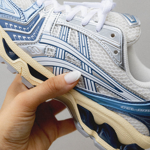 GEL-Kayano 14