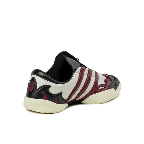 Y-3 Regu