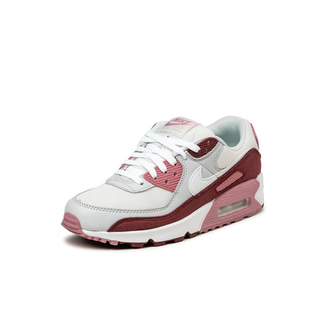 Wmns Air Max 90