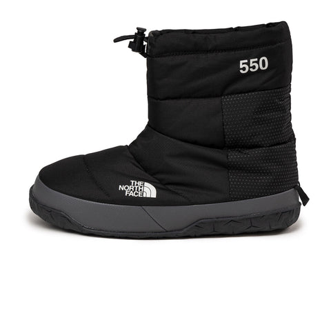 Nuptse Apres Bootie