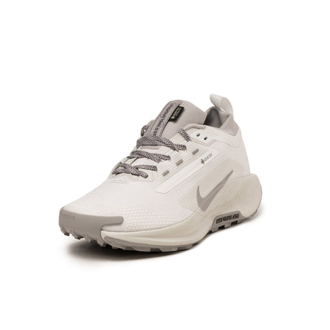 Pegasus Trail 5 *Gore-Tex* SP