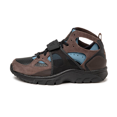 Air Trainer Huarache