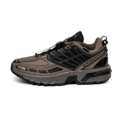 ACS Pro GTX