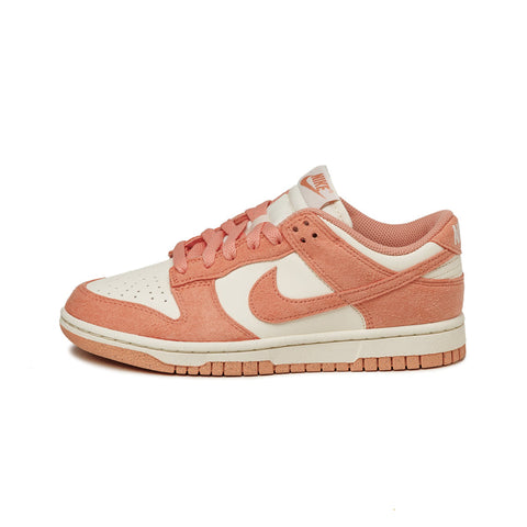 Wmns Dunk Low *Next Nature*