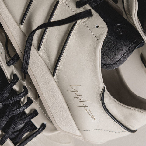 Y-3 Country