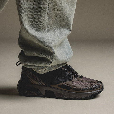 ACS Pro GTX