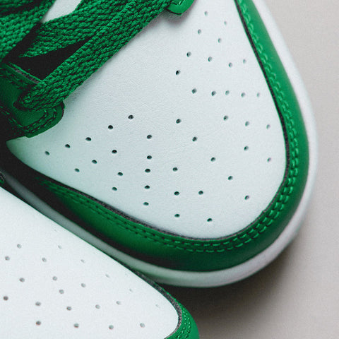 Dunk Low Retro