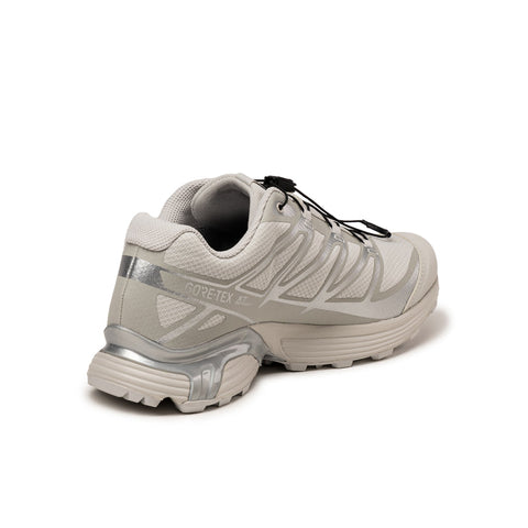 XT-Pathway GTX