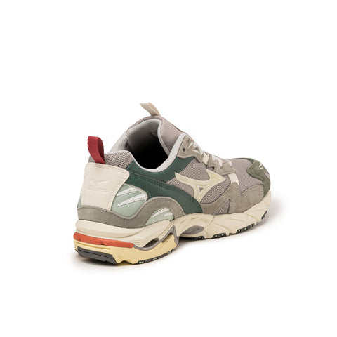 Wave Rider 10