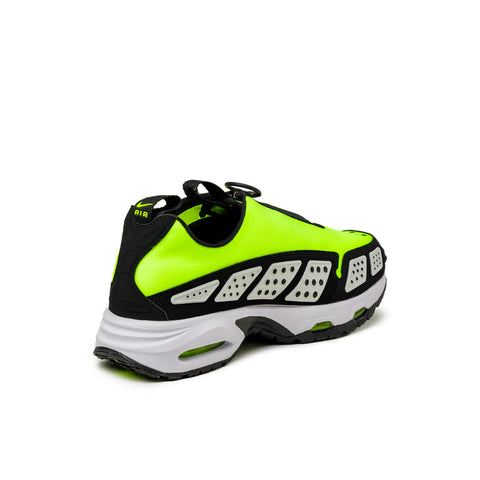 Wmns Air Max SNDR