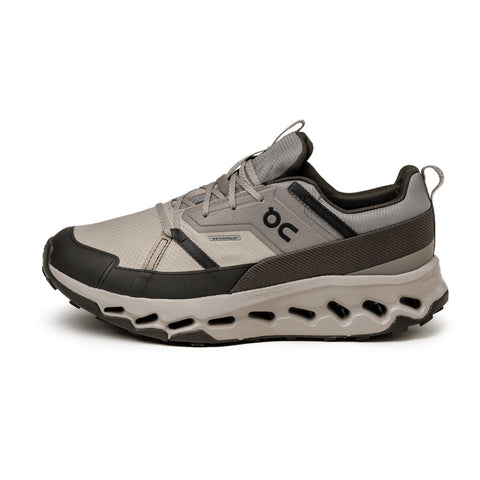 Cloudhorizon Waterproof