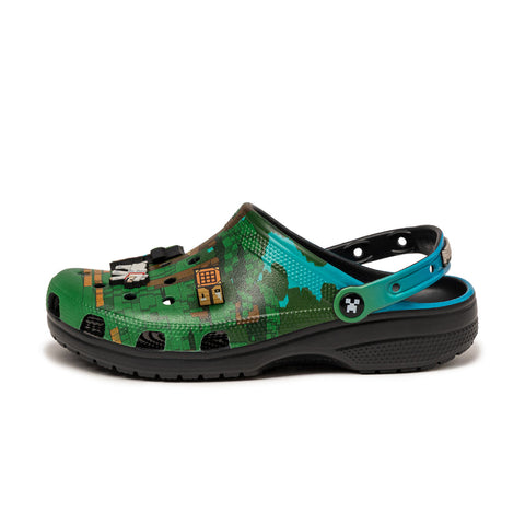 Classic Clog