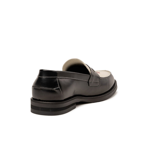 Wilde Penny Loafer
