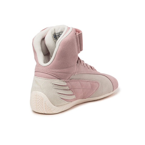Speedcat Mid