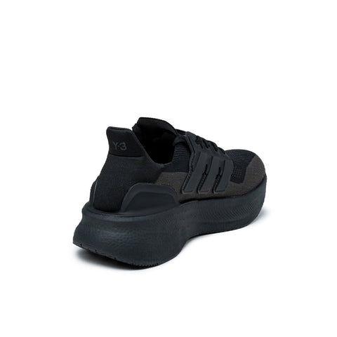 Y-3 Ultra Boost 5