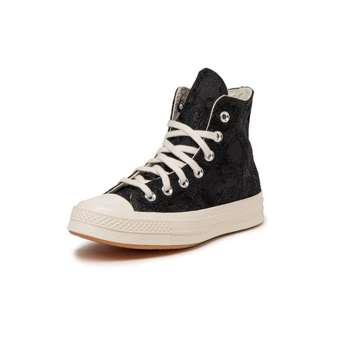 Chuck Taylor All Star '70 Hi