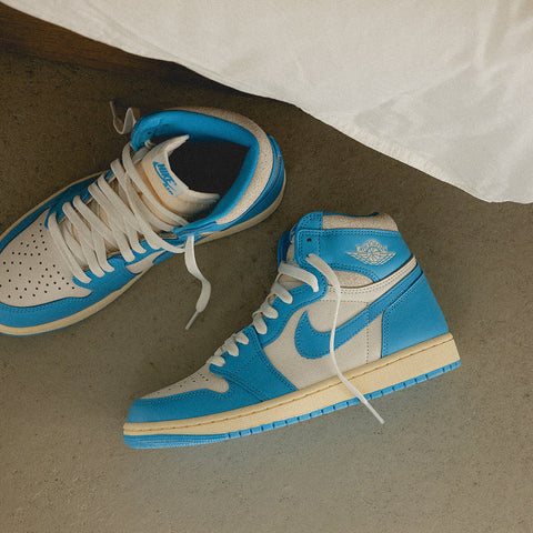 Air Jordan 1 High OG