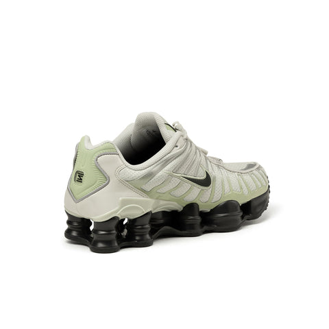 Wmns Shox TL