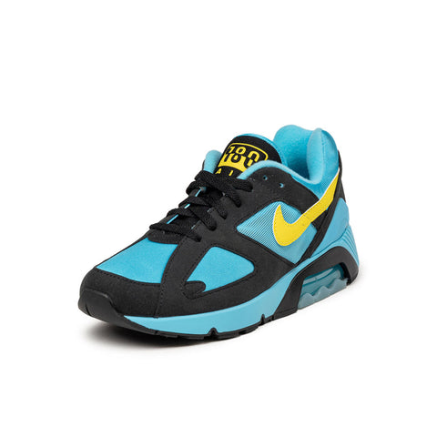 Air 180