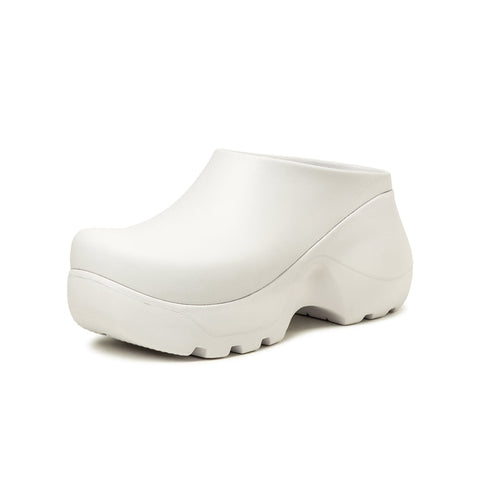 Hydra Clog