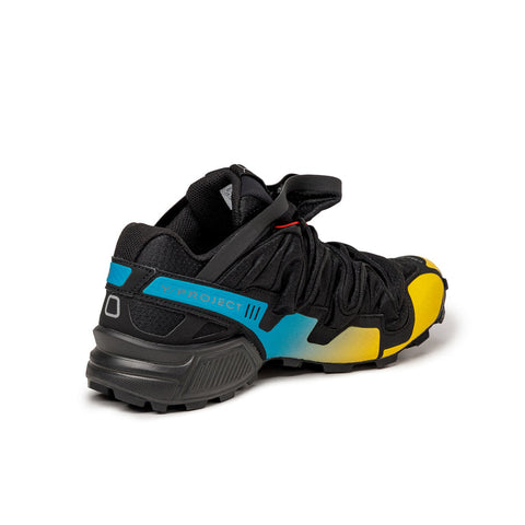 Speedcross 3