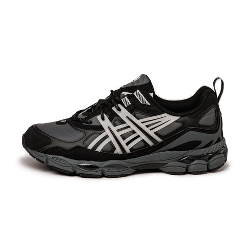 GEL-NYC *Utility*
