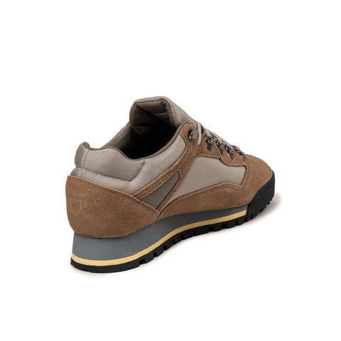 SPZL Helvellyn