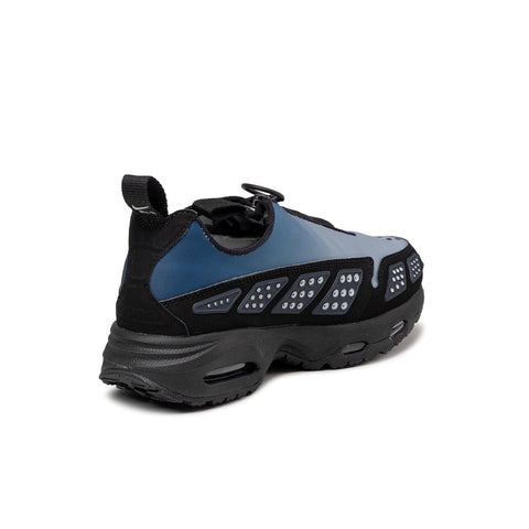 Wmns Air Max SNDR