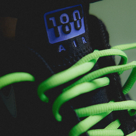 Air 180