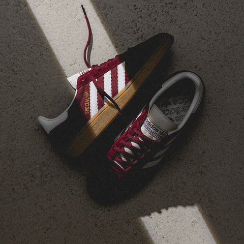 Handball Spezial