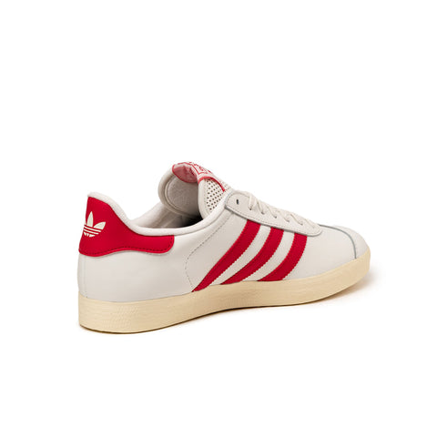 Gazelle