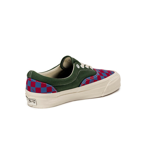 Era Reissue 95