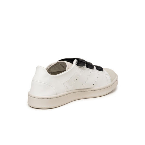 Y-3 Stan Smith Velcro