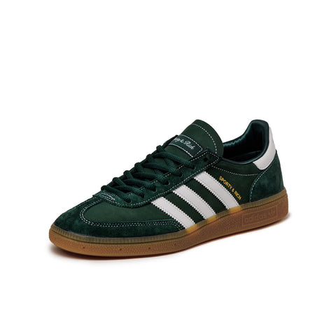 Handball Spezial