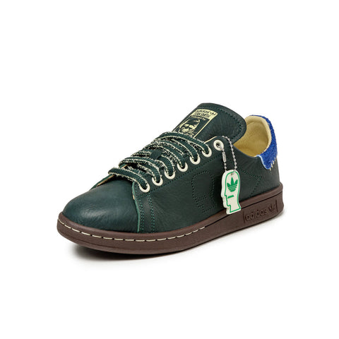 Stan Smith