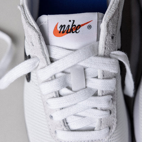Wmns LD-1000