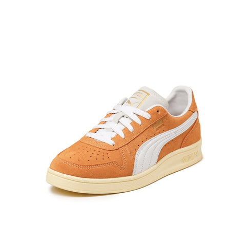 Indoor Soft