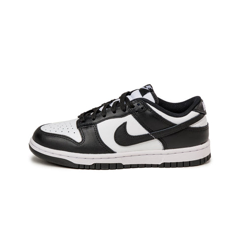 Wmns Dunk Low