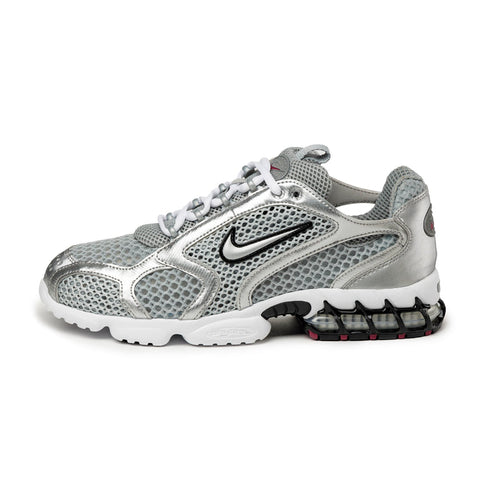 Air Zoom Spiridon Cage 2