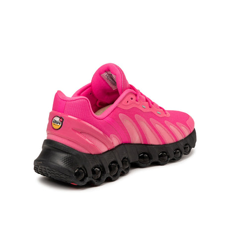 Air Max Dn8