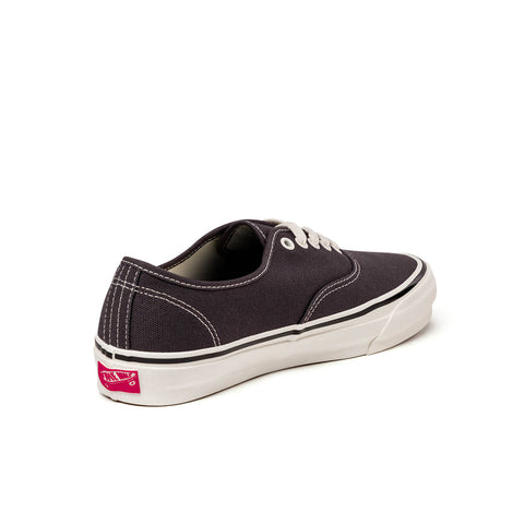 Premium Authentic