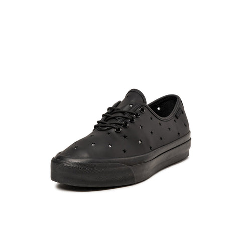 Authentic *Vibram*