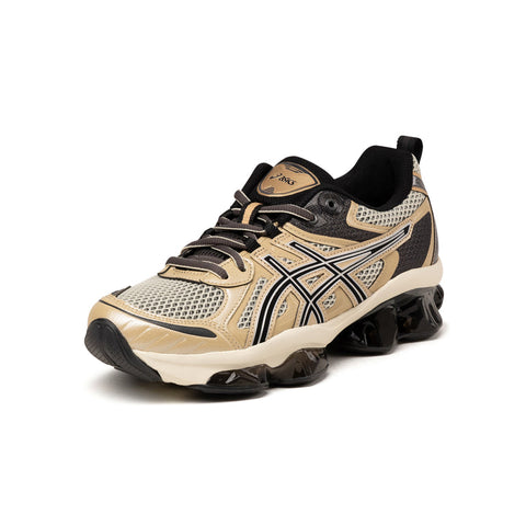 GEL-Quantum™ Kinetic
