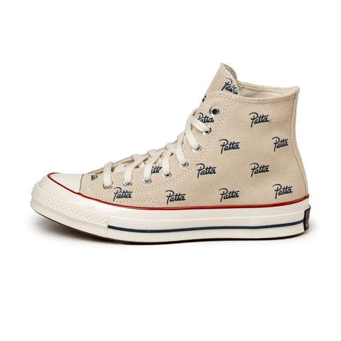 Chuck Taylor All Star '70 Hi