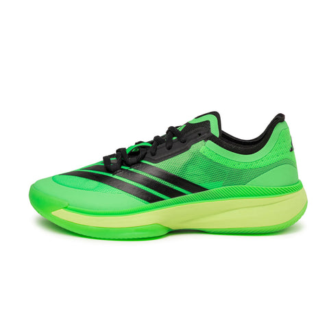 Adizero Select 3.0