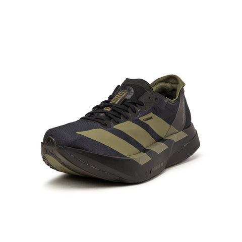 Adizero Adios Pro 4