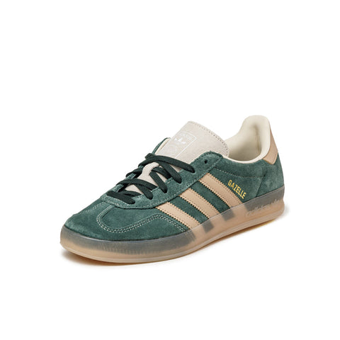 Gazelle Indoor