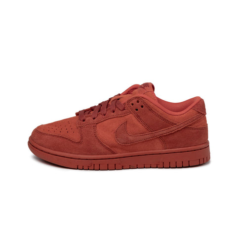 Wmns Dunk Low