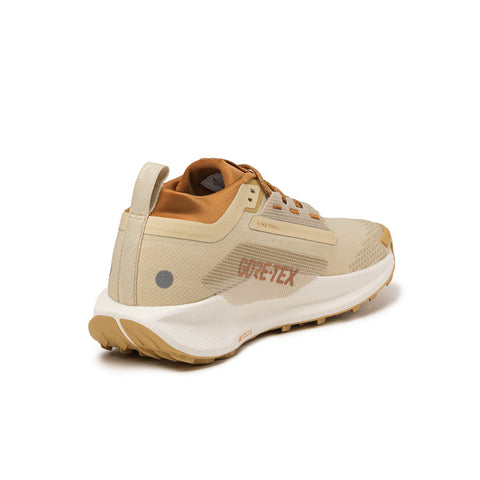 Pegasus Trail 5 *Gore-Tex* SP