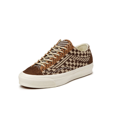 Old Skool 36 Reissue *Engineered Knit*